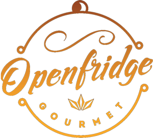openfridge-logo